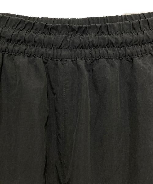 BlackEyePatch（ブラックアイパッチ）BlackEyePatch (ブラックアイパッチ) REEBOK (リーボック) CL X BEP Pant ブラックの古着・服飾アイテム