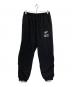 BlackEyePatch（ブラックアイパッチ）の古着「CL X BEP Pant」｜ブラック