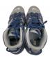 中古・古着 NIKE (ナイキ) Air More Uptempo '96 Cool Grey/White/Midn サイズ:26.5㎝：6000円