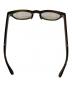 中古・古着 OLIVER PEOPLES (オリバーピープルズ) サングラス サイズ:47□22 145：10000円