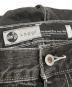 LEVI'Sの古着・服飾アイテム：7000円