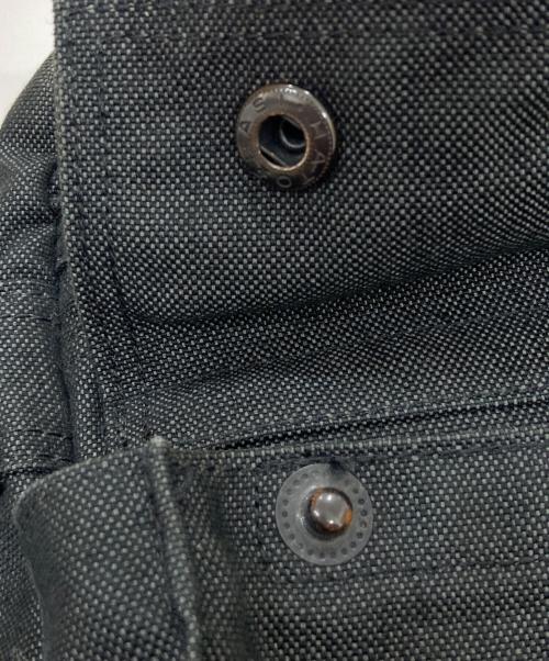 PORTER（ポーター）PORTER (ポーター) ショルダーバッグの古着・服飾アイテム