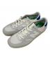 NEW BALANCE（ニューバランス）の古着「スニーカー」｜ホワイト