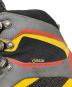 中古・古着 LA SPORTIVA (スポルティバ) TRANGO TOWER GTX トレッキングシューズ ブラック サイズ:39：12000円