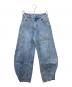 Bibiy.（ビビィ）の古着「BAILEY DENIM」｜ブルー