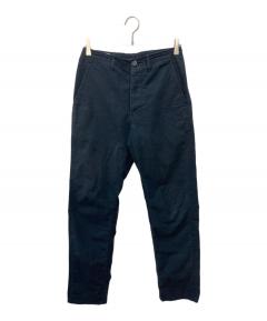 中古・古着通販】Dickies (ディッキーズ) BUENA VISTA (ブエナビスタ