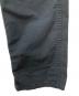 中古・古着 SASSAFRAS (ササフラス) SPRAYER PANTS – Ripstop ネイビー サイズ:SMALL：6000円