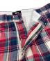 stussyの古着・服飾アイテム：6000円