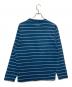 Patagonia (パタゴニア) MICRO D-LUXE CREW ネイビー サイズ:S：5000円