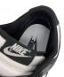 中古・古着 NIKE (ナイキ) Dunk Low Retro ホワイト×ブラック サイズ:26：5000円