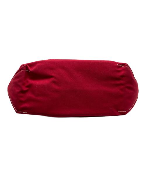 L.L.Bean（エルエルビーン）L.L.Bean (エルエルビーン) BOAT AND TOTE ZIP TOP　ボート アンド トート ジップ トップの古着・服飾アイテム