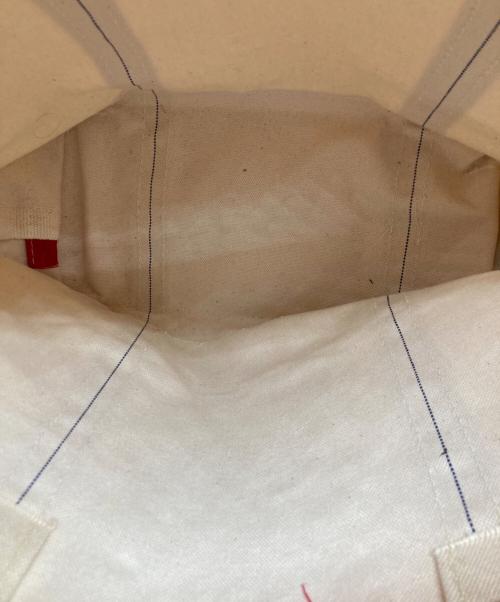 L.L.Bean（エルエルビーン）L.L.Bean (エルエルビーン) BOAT AND TOTE ZIP TOP　ボート アンド トート ジップ トップの古着・服飾アイテム