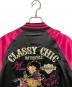 BETTY BOOPの古着・服飾アイテム：5000円