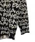 BALENCIAGAの古着・服飾アイテム：30000円