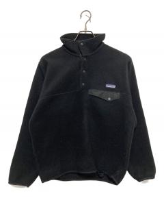 中古・古着通販】Patagonia (パタゴニア) Men's Lightweight Synchilla