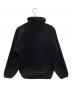 Patagonia (パタゴニア) メンズ・シンチラ・スナップT・プルオーバー ブラック サイズ:XS：8000円