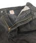 LEVI'Sの古着・服飾アイテム：13000円
