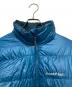 mont-bellの古着・服飾アイテム：15000円