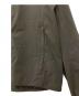 中古・古着 THE NORTH FACE (ザ ノース フェイス) マウンテンソフトシェルフーディ ブラック サイズ:Ｌ：8000円