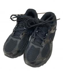 NIKE（ナイキ）の古着「V5 RNR」｜ブラック
