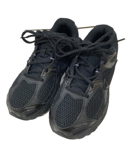 NIKE（ナイキ）NIKE (ナイキ) V5 RNR ブラック サイズ:24の古着・服飾アイテム