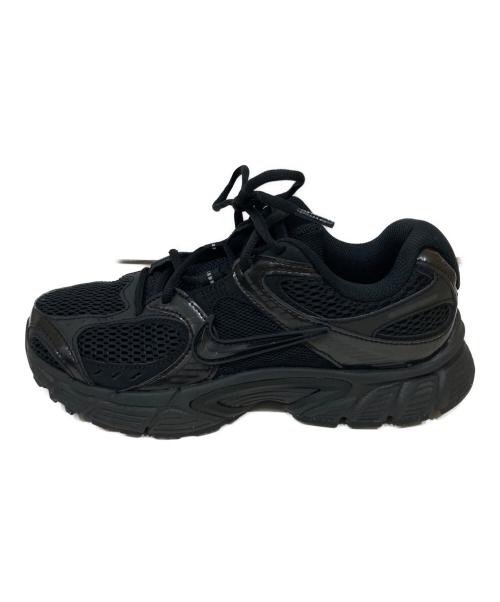 NIKE（ナイキ）NIKE (ナイキ) V5 RNR ブラック サイズ:24の古着・服飾アイテム