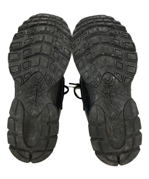 NIKE（ナイキ）NIKE (ナイキ) V5 RNR ブラック サイズ:24の古着・服飾アイテム