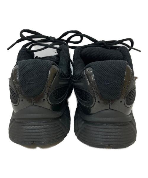 NIKE（ナイキ）NIKE (ナイキ) V5 RNR ブラック サイズ:24の古着・服飾アイテム