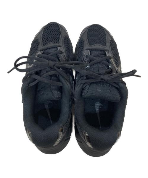 NIKE（ナイキ）NIKE (ナイキ) V5 RNR ブラック サイズ:24の古着・服飾アイテム