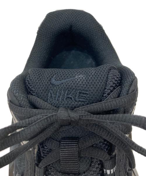 NIKE（ナイキ）NIKE (ナイキ) V5 RNR ブラック サイズ:24の古着・服飾アイテム