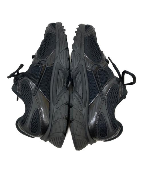 NIKE（ナイキ）NIKE (ナイキ) V5 RNR ブラック サイズ:24の古着・服飾アイテム