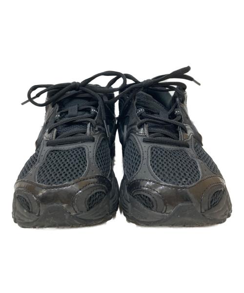 NIKE（ナイキ）NIKE (ナイキ) V5 RNR ブラック サイズ:24の古着・服飾アイテム