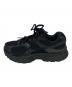 NIKE (ナイキ) V5 RNR ブラック サイズ:24：5000円