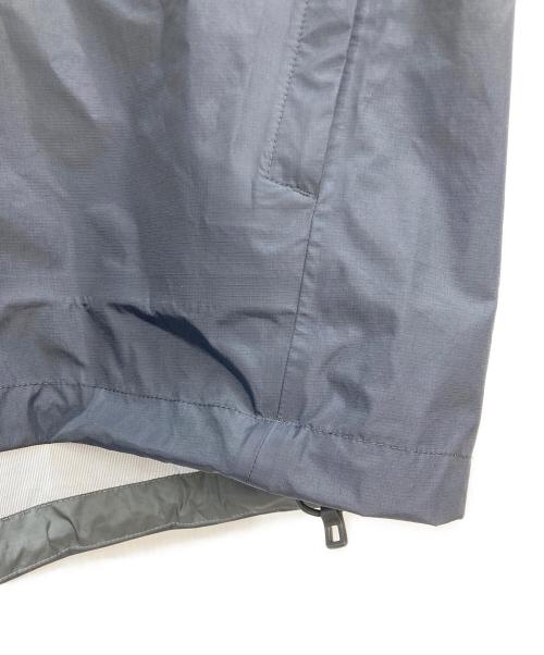 Patagonia（パタゴニア）Patagonia (パタゴニア) Torrentshell 3L Jacket ブラック サイズ:Ｍの古着・服飾アイテム