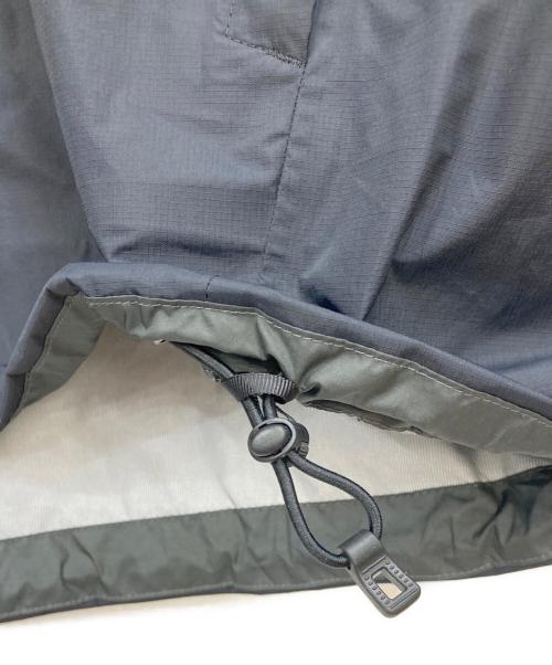 Patagonia（パタゴニア）Patagonia (パタゴニア) Torrentshell 3L Jacket ブラック サイズ:Ｍの古着・服飾アイテム