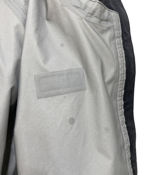 Patagonia（パタゴニア）Patagonia (パタゴニア) Torrentshell 3L Jacket ブラック サイズ:Ｍの古着・服飾アイテム