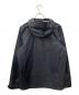 Patagonia (パタゴニア) Torrentshell 3L Jacket ブラック サイズ:Ｍ：20000円