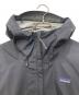 Patagoniaの古着・服飾アイテム：20000円