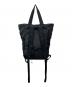 Patagonia (パタゴニア) ウルトラライト・ブラックホール・トート・パック (27L) ブラック サイズ:表記無：9000円