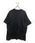 Supreme (シュプリーム) Dean Blunt Tee ブラック サイズ:XL：12000円