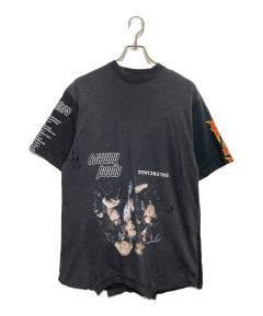 中古・古着通販】BALENCIAGA (バレンシアガ) Political Campaign
