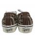 VANSの古着・服飾アイテム：10000円