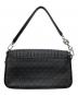 MICHAEL KORS (マイケルコース) BRADSHAW ワンショルダーバッグ ブラック サイズ:表記無：6000円