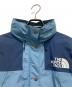 THE NORTH FACEの古着・服飾アイテム：12000円