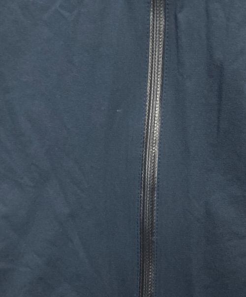 THE NORTH FACE（ザ ノース フェイス）THE NORTH FACE (ザ ノース フェイス) Venture Jacket　ベンチャー・ジャケット ネイビー サイズ:Lの古着・服飾アイテム