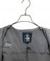 中古・古着 THE NORTH FACE (ザ ノース フェイス) Venture Jacket　ベンチャー・ジャケット ネイビー サイズ:L：8000円