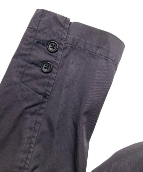 Engineered Garments（エンジニアド ガーメンツ）Engineered Garments (エンジニアド ガーメンツ) BED FORD JACKET　ベッドフォード ジャケット ネイビー サイズ: XSの古着・服飾アイテム