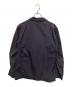 Engineered Garments (エンジニアド ガーメンツ) BED FORD JACKET　ベッドフォード ジャケット ネイビー サイズ: XS：5000円