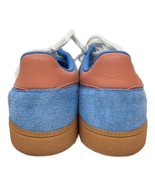 adidas（アディダス）adidas (アディダス) Women's Handball Spezial Light Blue/Wonder Cl サイズ:26の古着・服飾アイテム