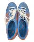 中古・古着 adidas (アディダス) Women's Handball Spezial Light Blue/Wonder Cl サイズ:26：5000円